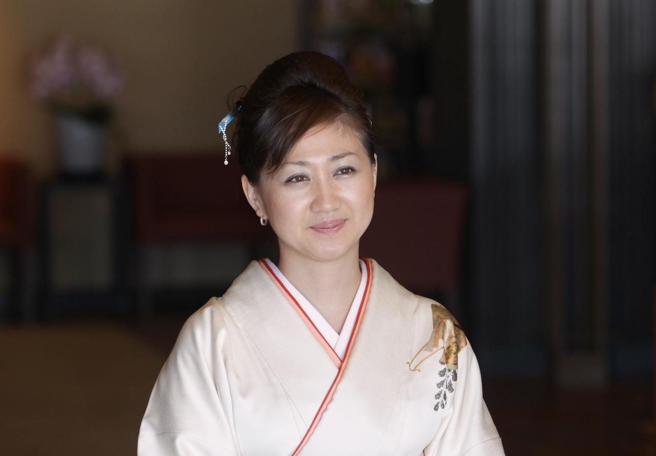 Fuji Ginkei Hotel Фуджикавагучико Екстериор снимка