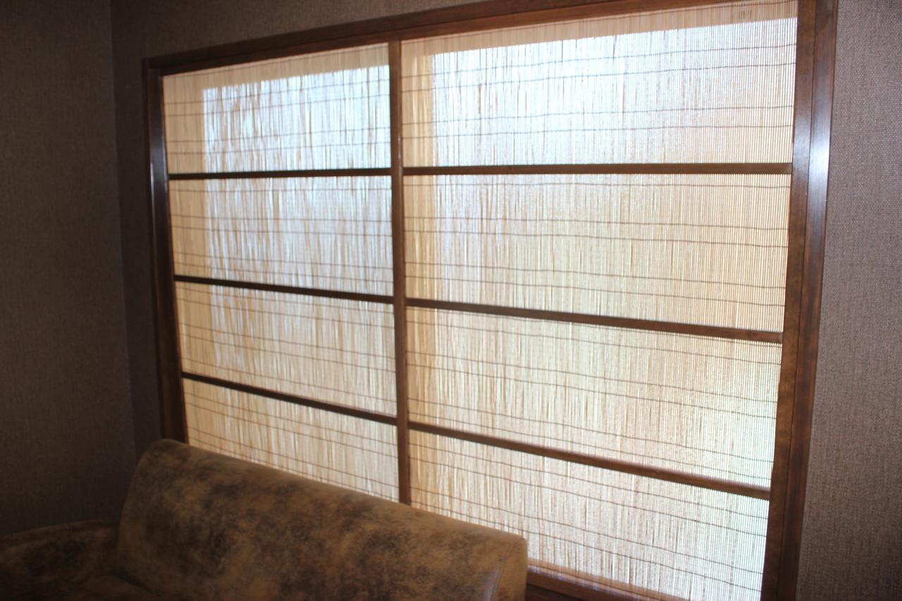 Fuji Ginkei Hotel Фуджикавагучико Екстериор снимка